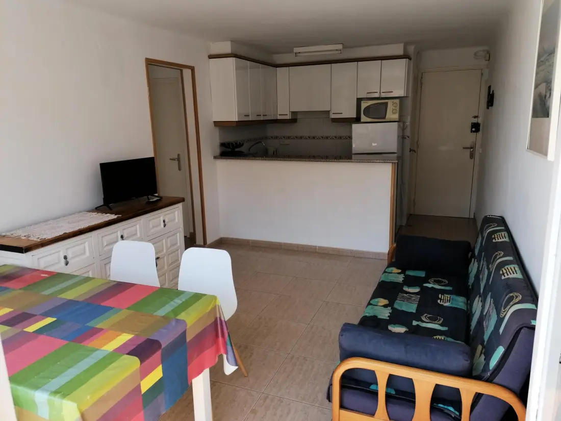 Location de Vacances L'Estartit 464
