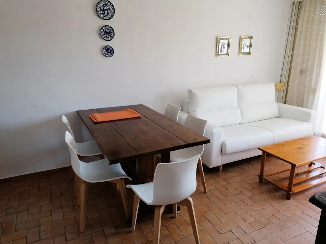 Location de Vacances L'Estartit 465