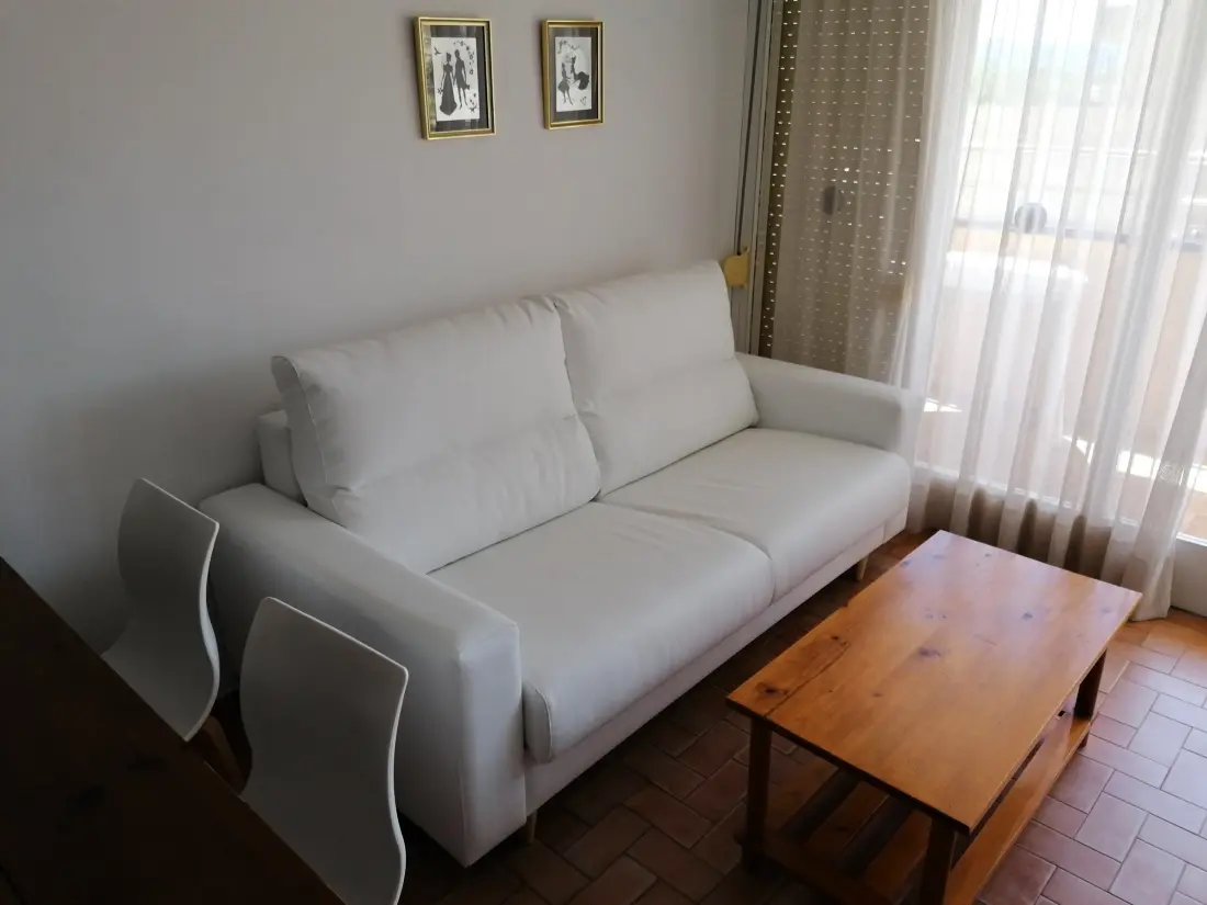Location de Vacances L'Estartit 465