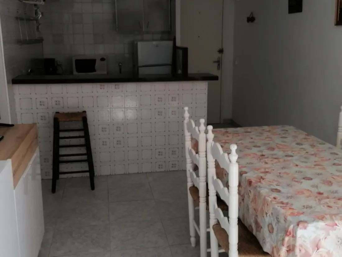 Location de Vacances L'Estartit 467