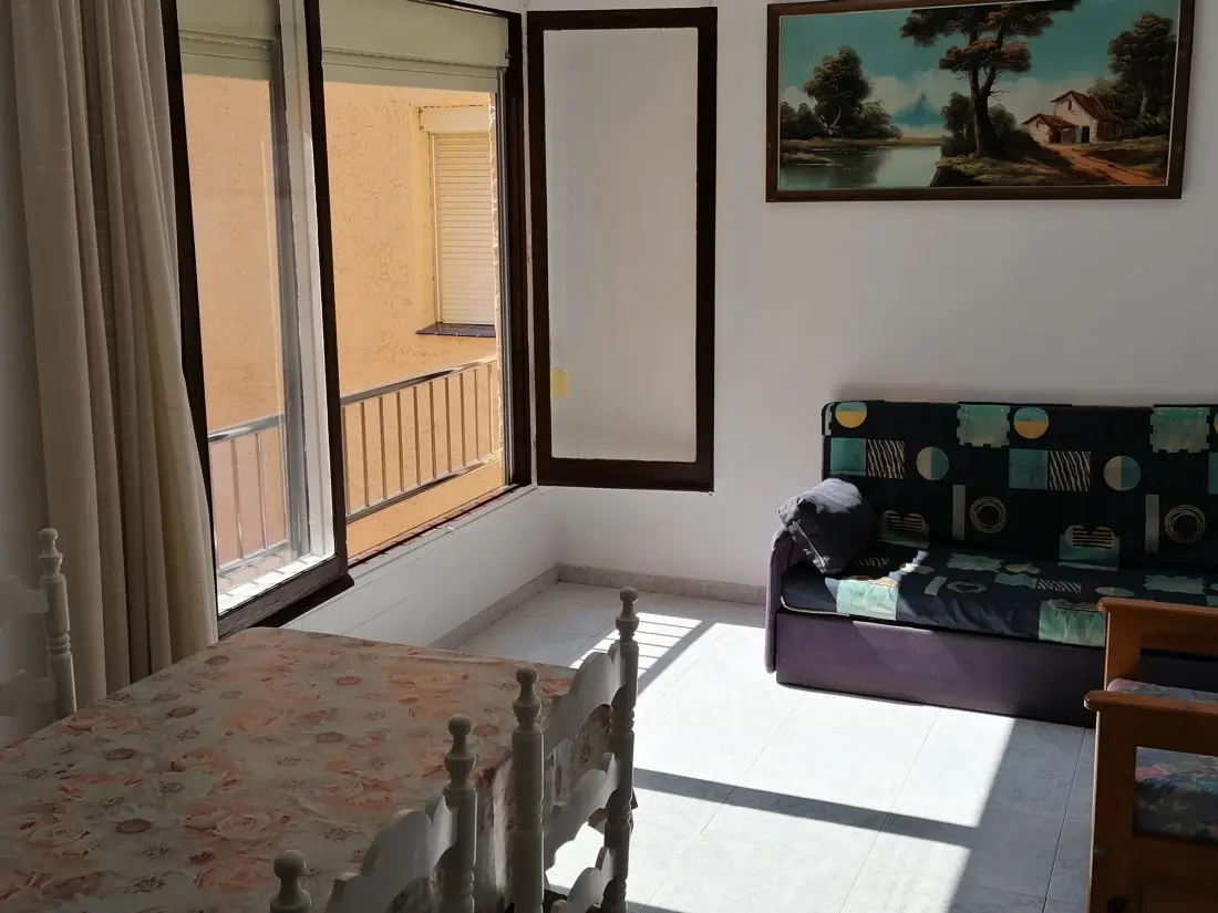 Location de Vacances L'Estartit 467
