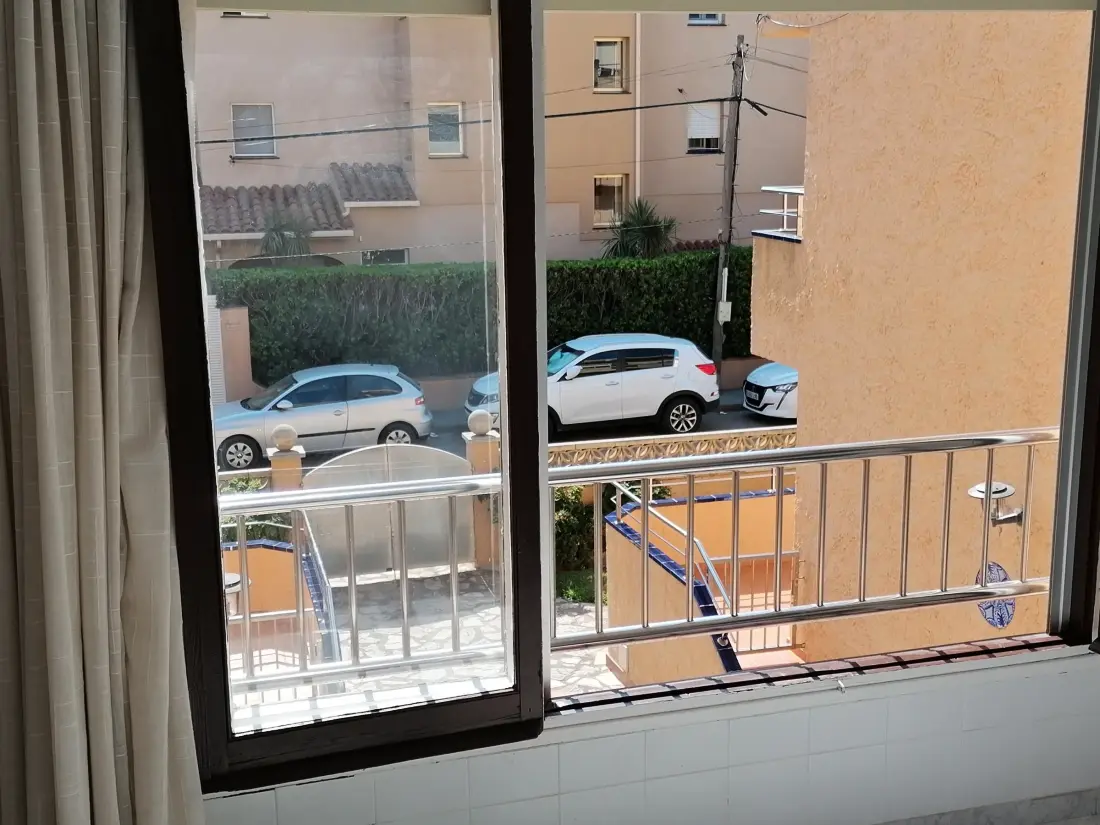 Location de Vacances L'Estartit 467