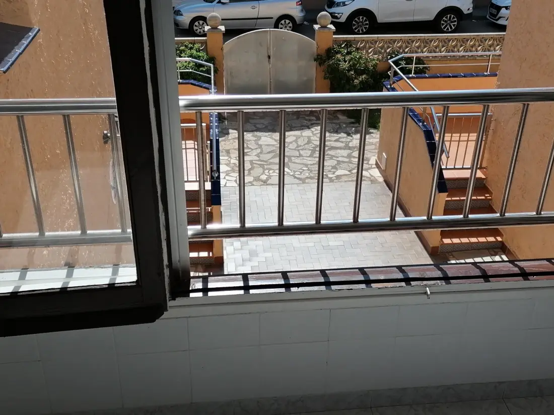 Location de Vacances L'Estartit 470