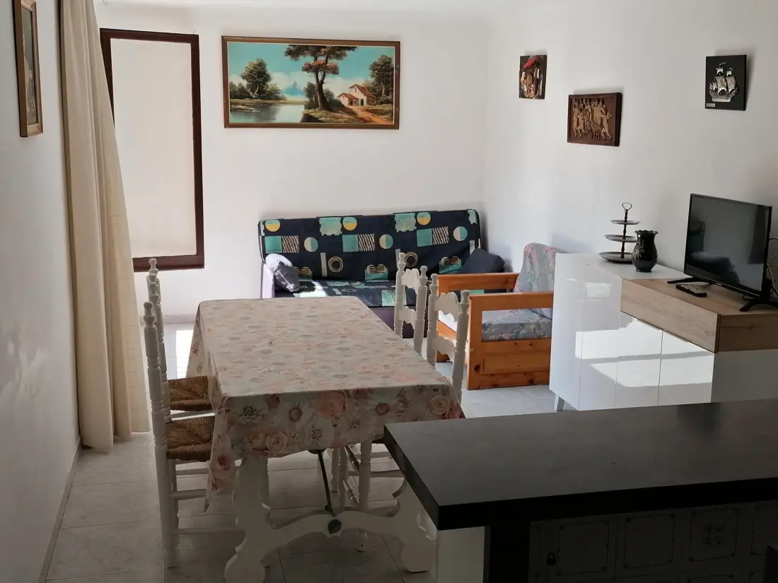 Location de Vacances L'Estartit 470