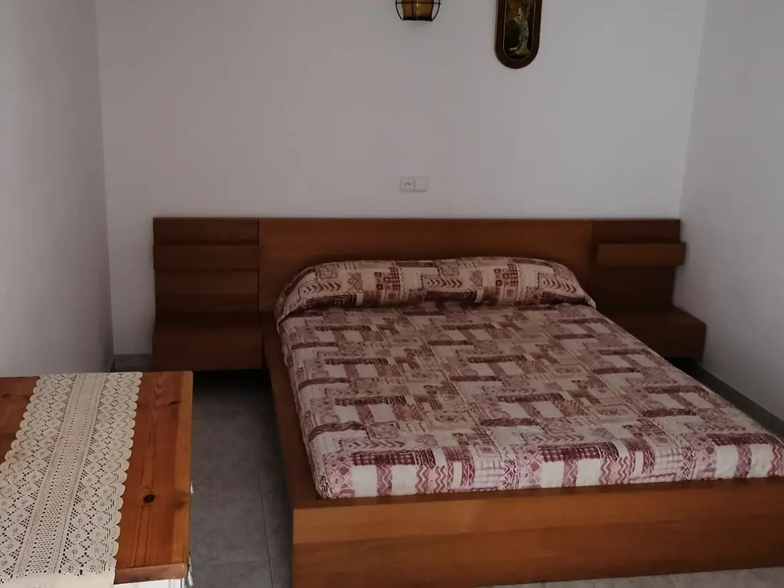 Location de Vacances L'Estartit 470