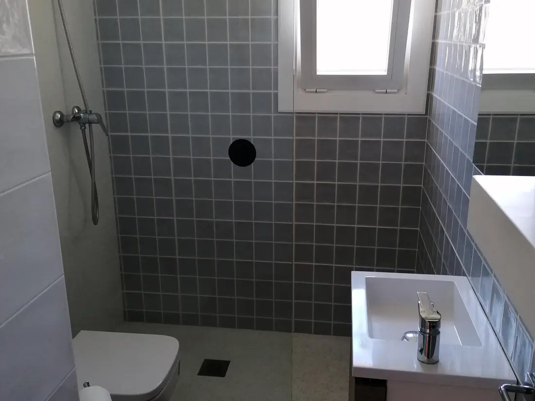 Location de Vacances L'Estartit 471