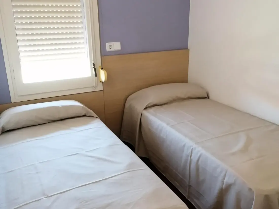 Location de Vacances L'Estartit 471