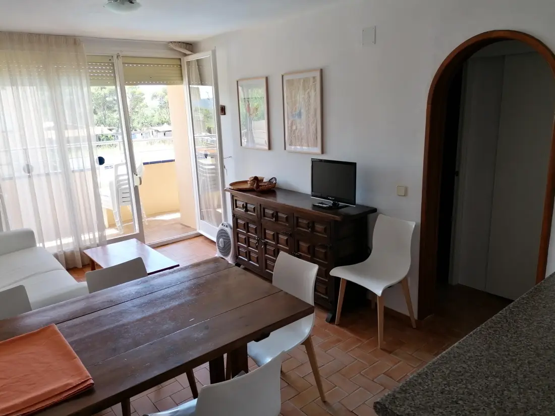 Location de Vacances L'Estartit 471