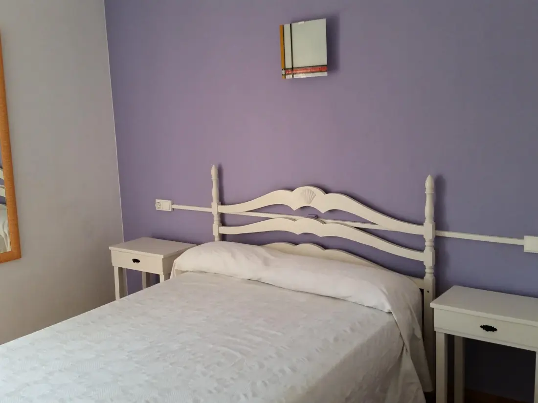 Location de Vacances L'Estartit 471