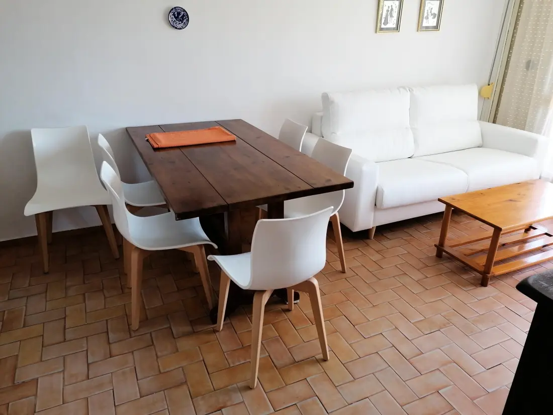 Location de Vacances L'Estartit 471