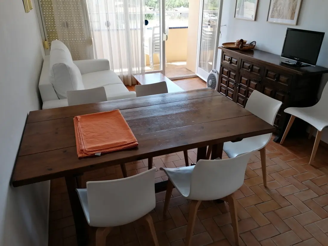 Location de Vacances L'Estartit 471