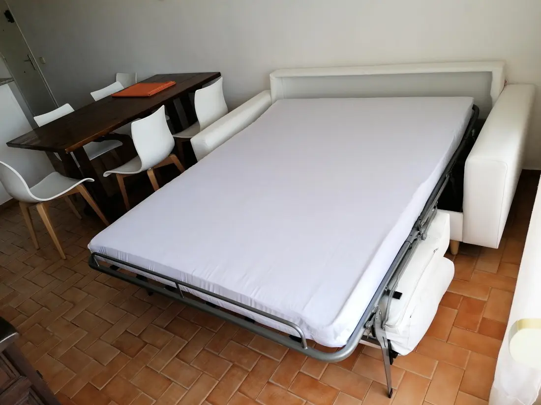 Location de Vacances L'Estartit 471