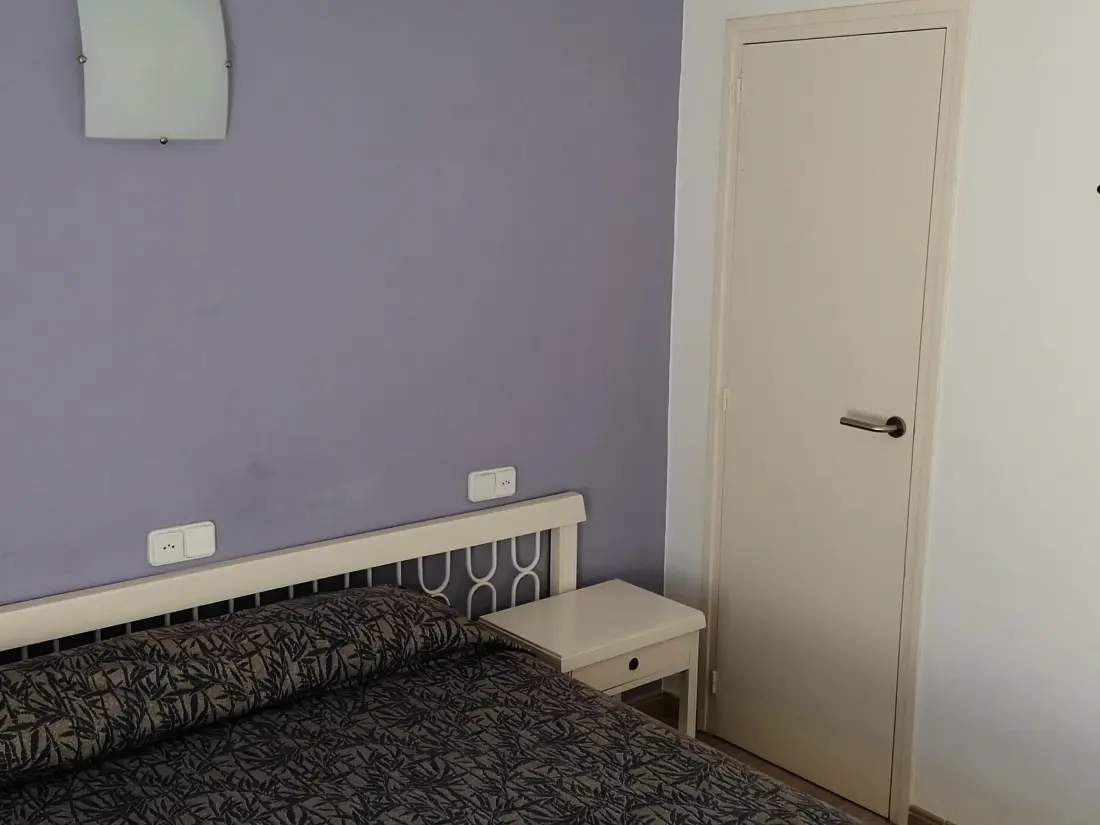 Location de Vacances L'Estartit 472