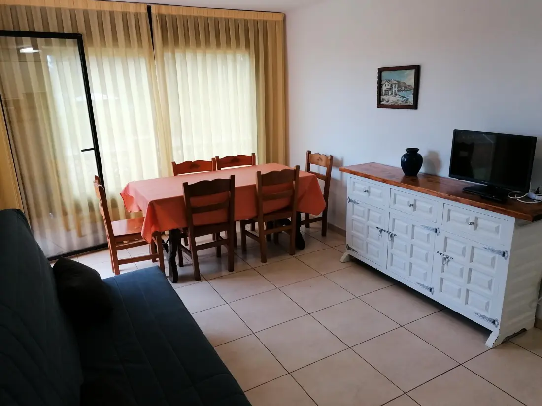 Location de Vacances L'Estartit 472