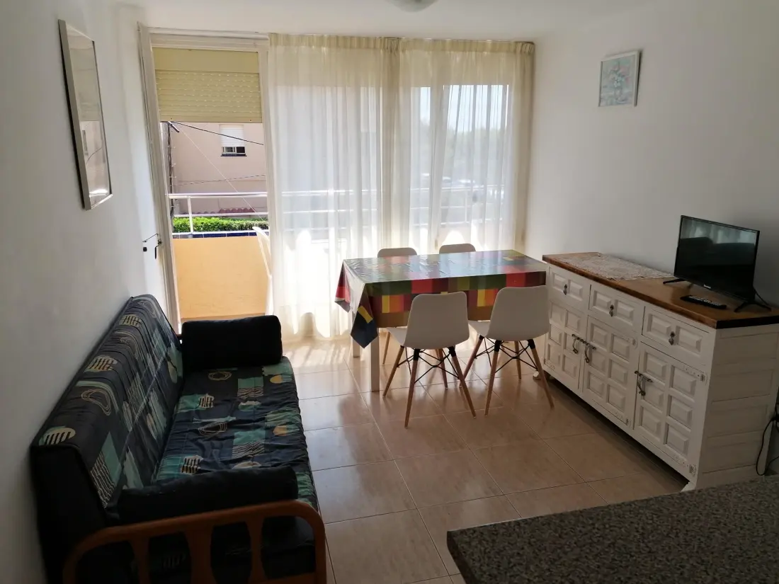 Location de Vacances L'Estartit 472