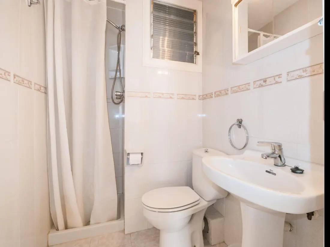 Location de Vacances L'Estartit 473