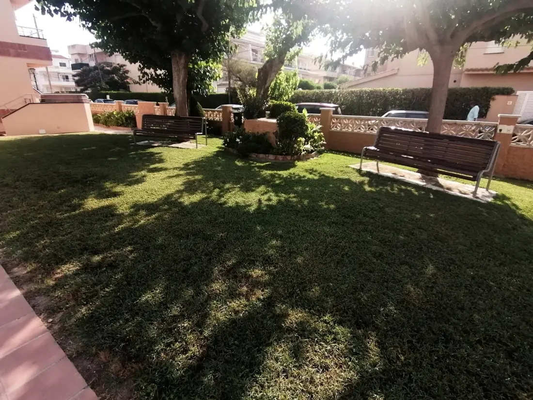 Location de Vacances L'Estartit 472