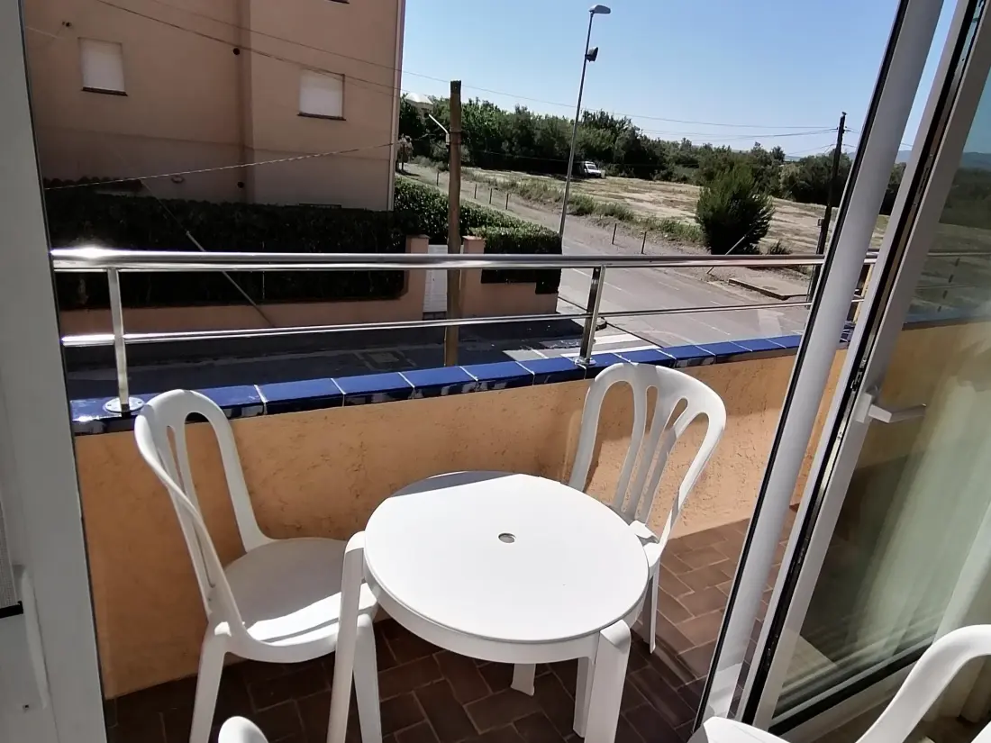 Location de Vacances L'Estartit 472