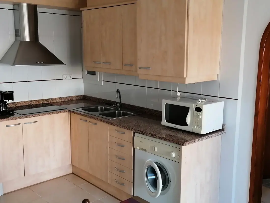 Location de Vacances L'Estartit 475