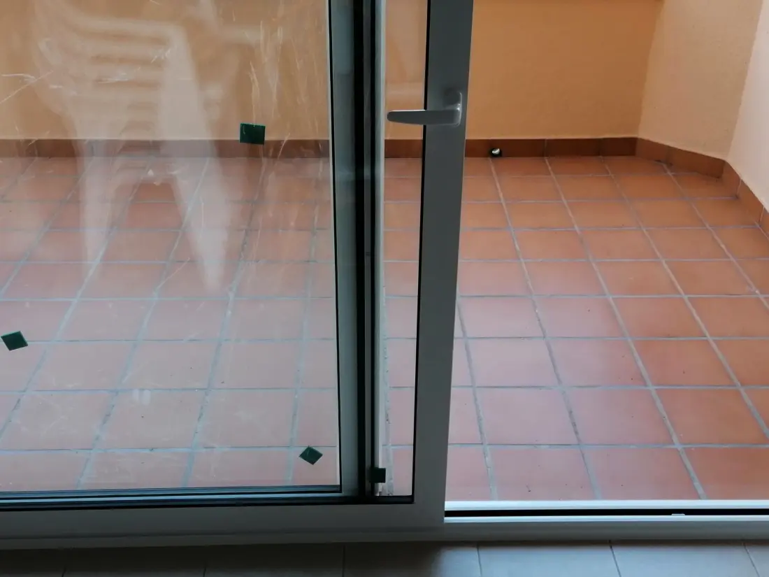 Location de Vacances L'Estartit 475