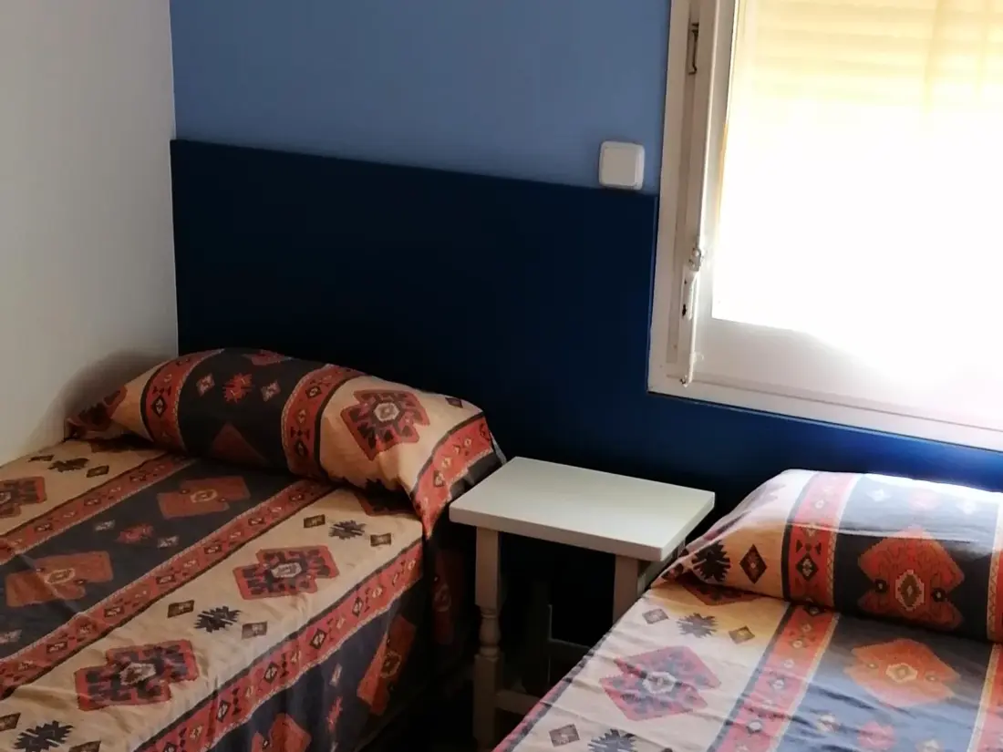 Location de Vacances L'Estartit 475