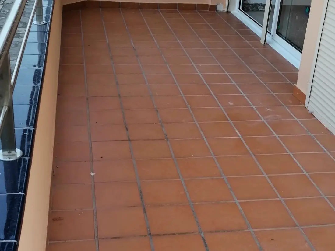 Location de Vacances L'Estartit 475