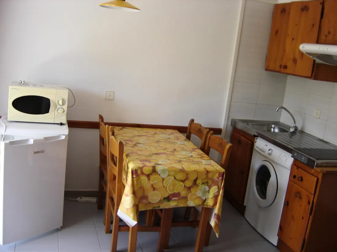 Location de Vacances L'Estartit 476