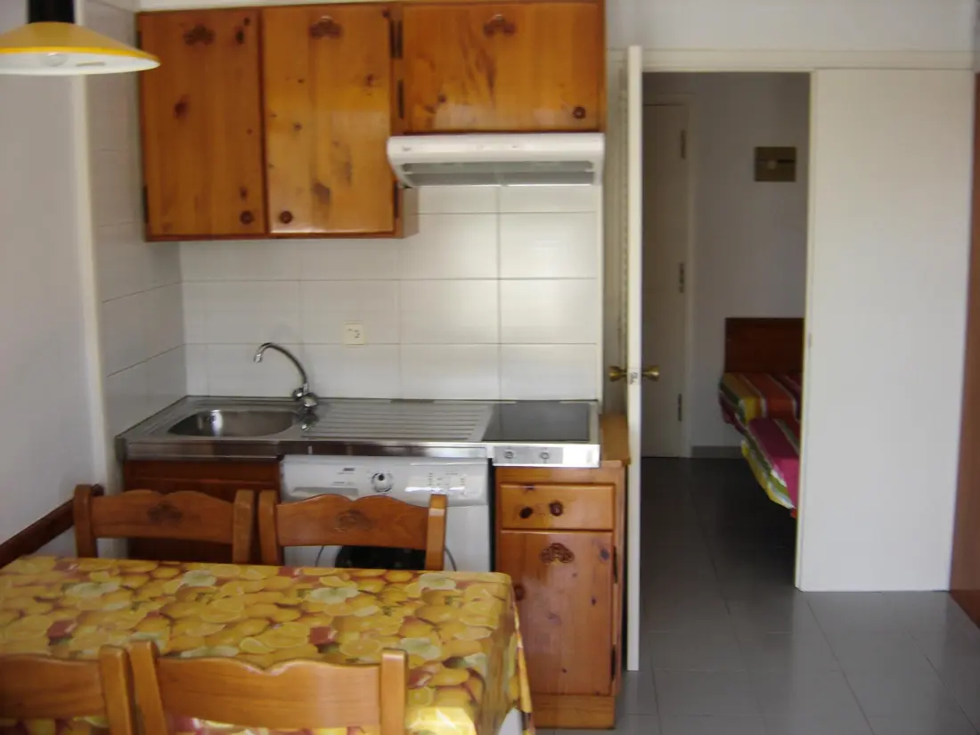 Location de Vacances L'Estartit 476