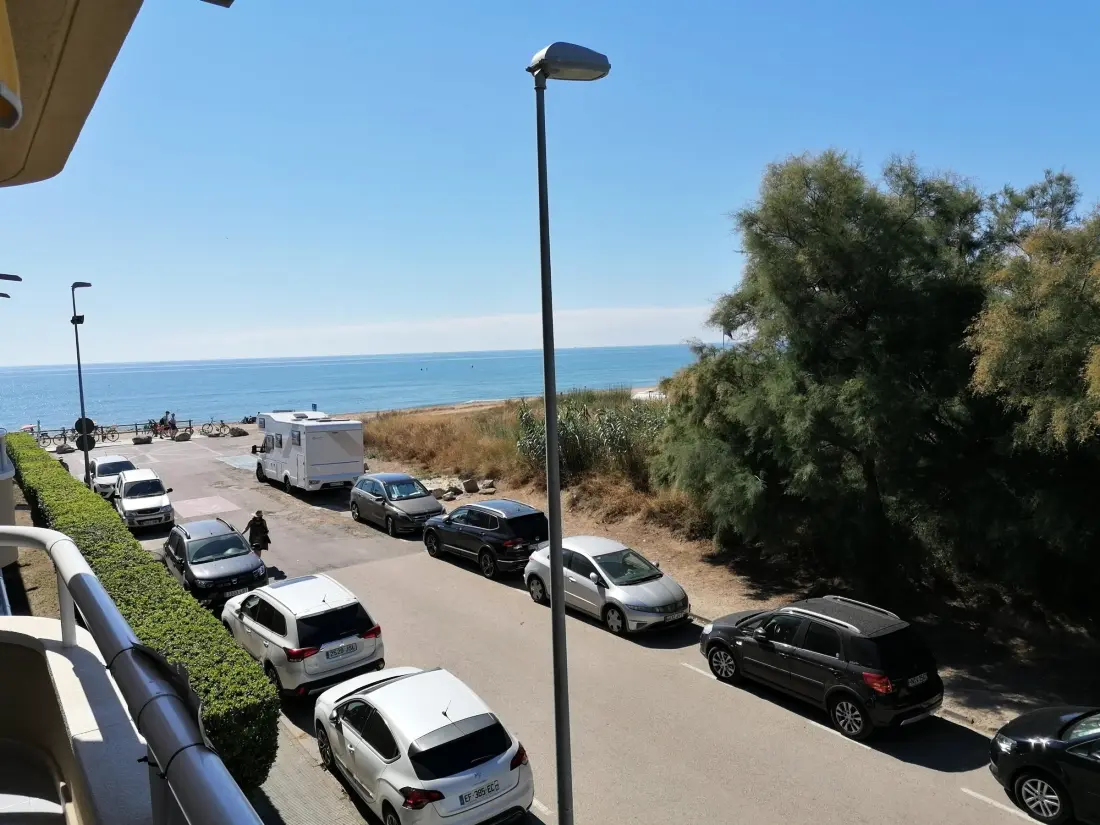 Location de Vacances L'Estartit 476