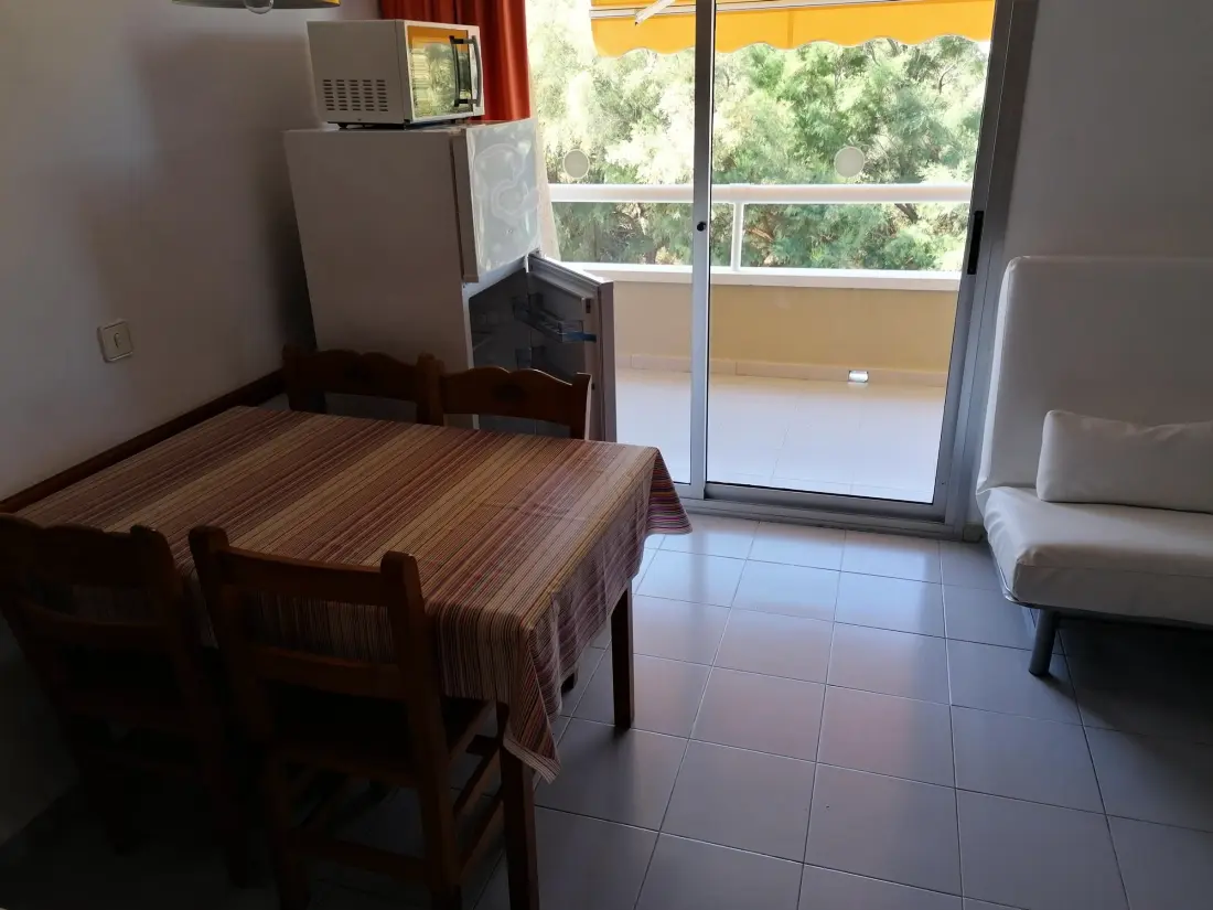 Location de Vacances L'Estartit 476