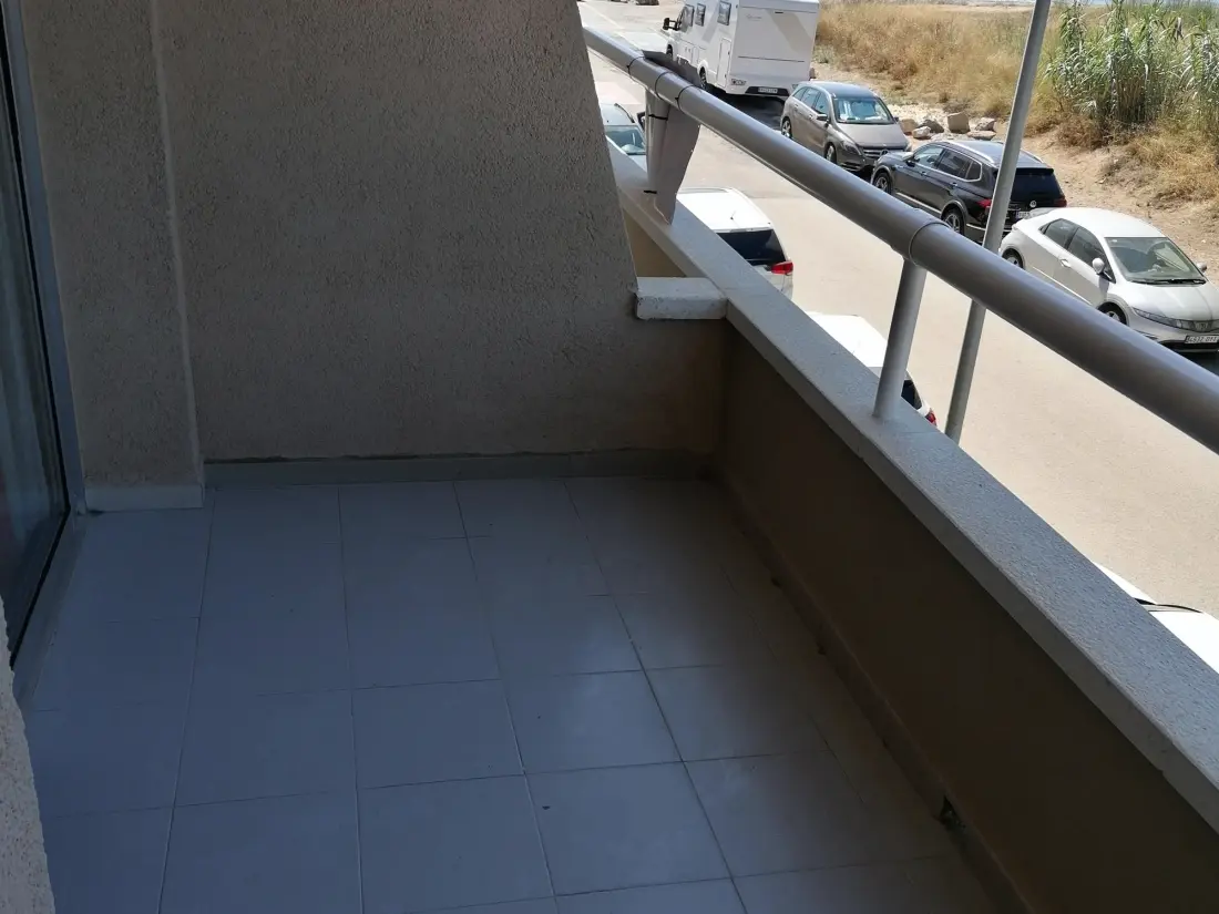 Location de Vacances L'Estartit 476