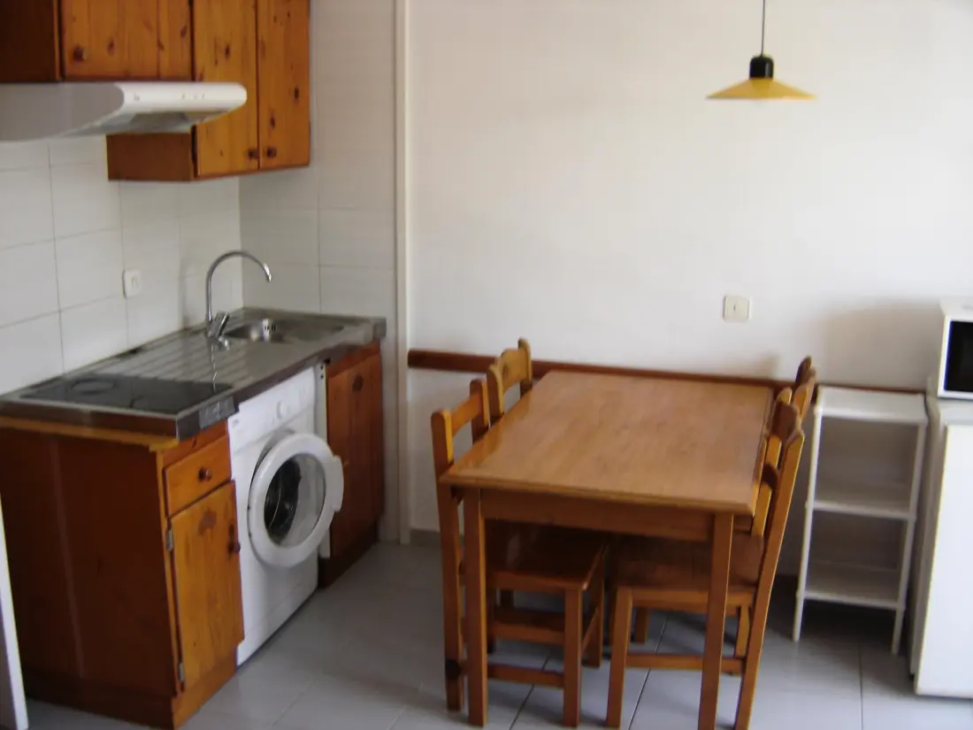 Location de Vacances L'Estartit 476