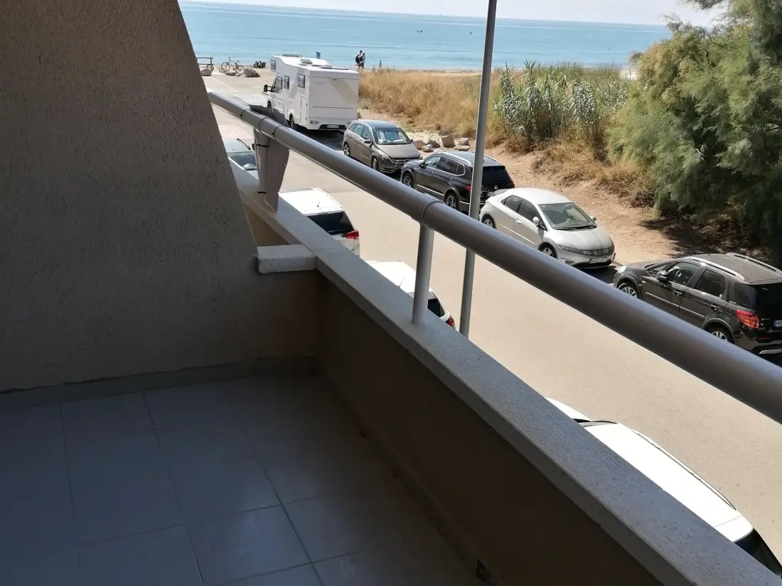 Location de Vacances L'Estartit 479