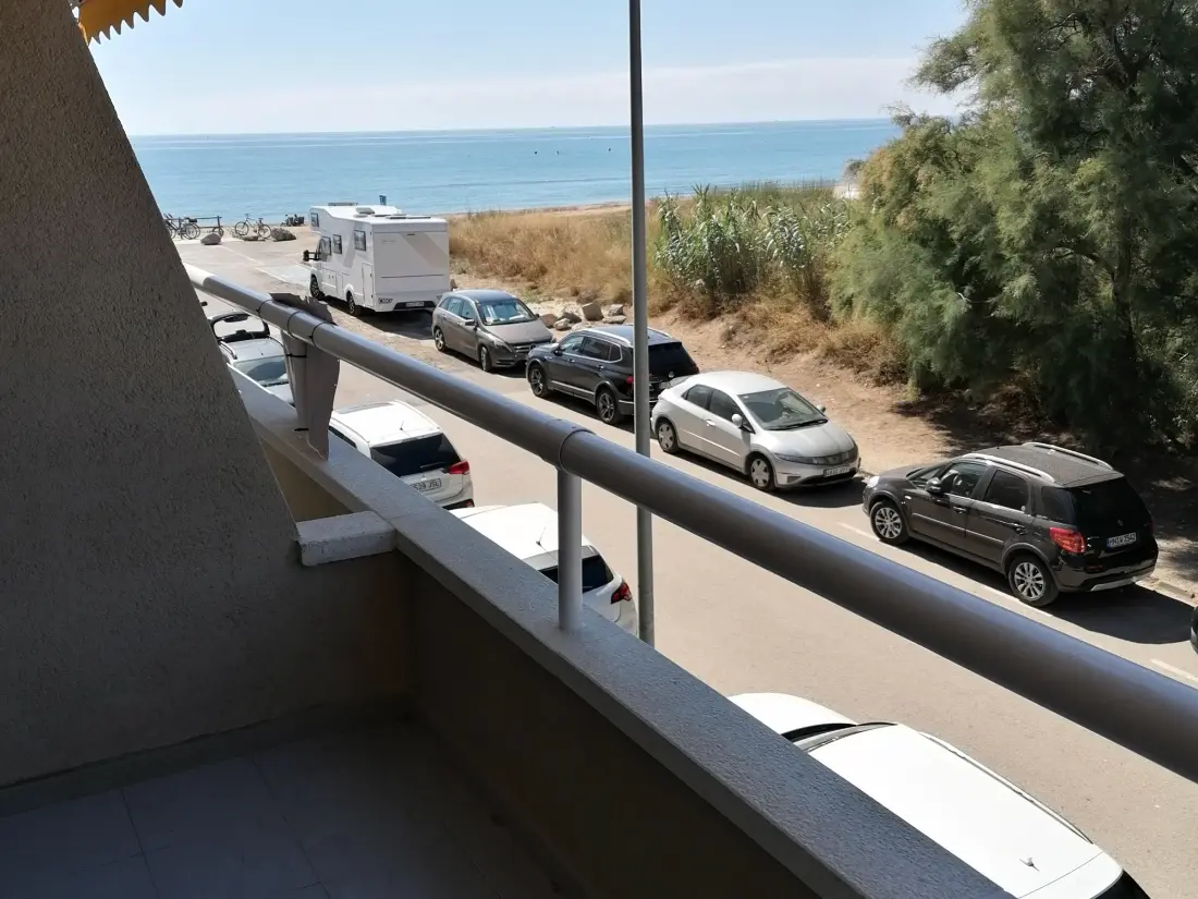 Location de Vacances L'Estartit 479