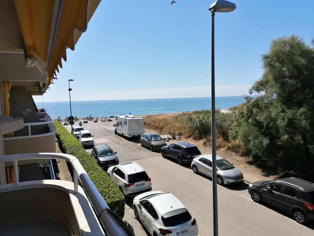 Location de Vacances L'Estartit 479