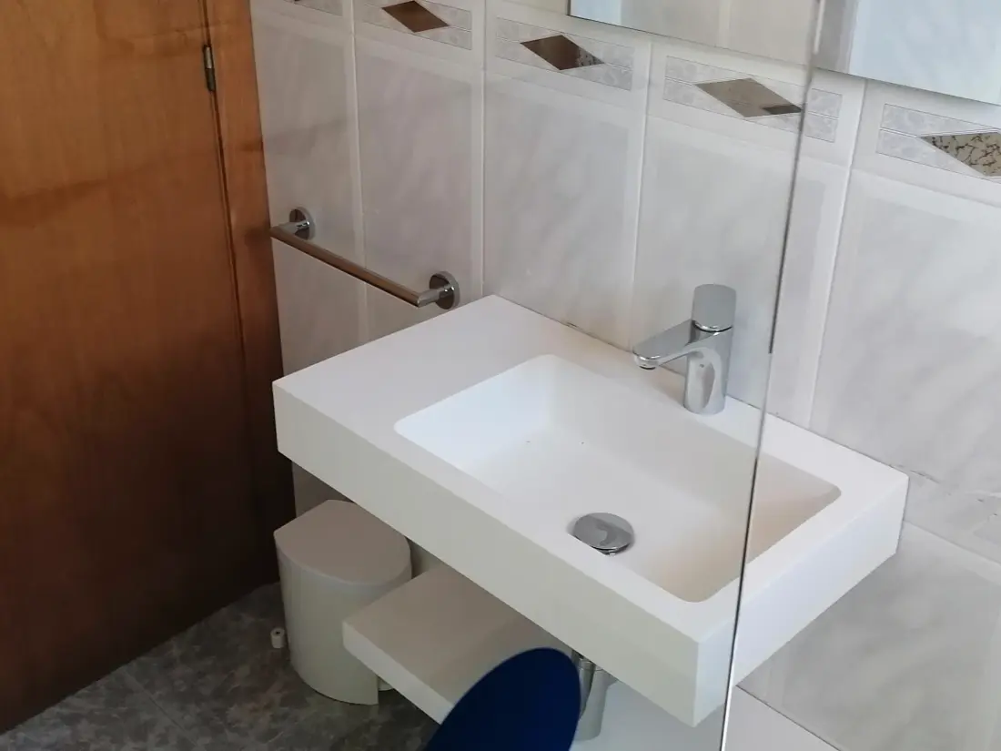 Location de Vacances L'Estartit 480