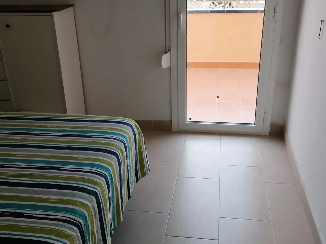 Location de Vacances L'Estartit 480