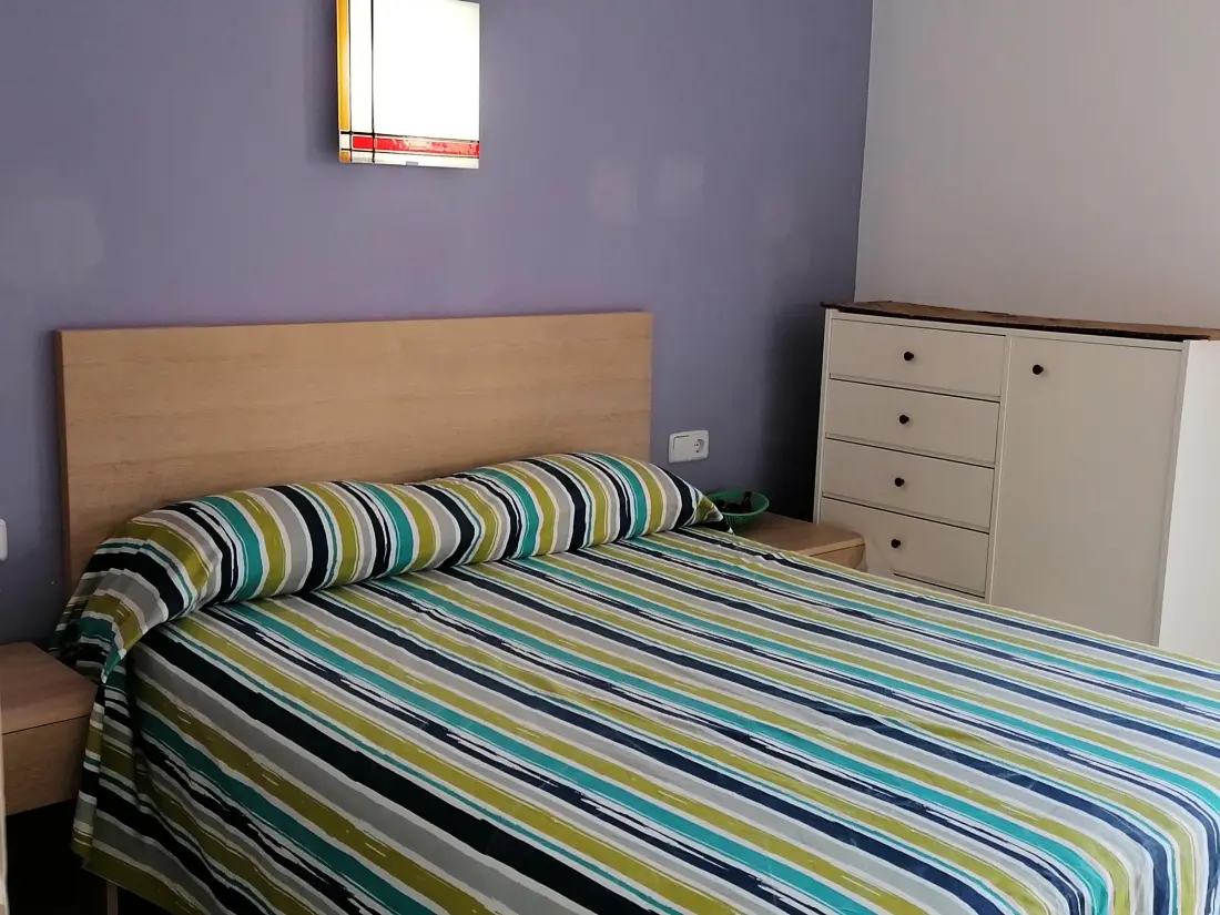 Location de Vacances L'Estartit 480