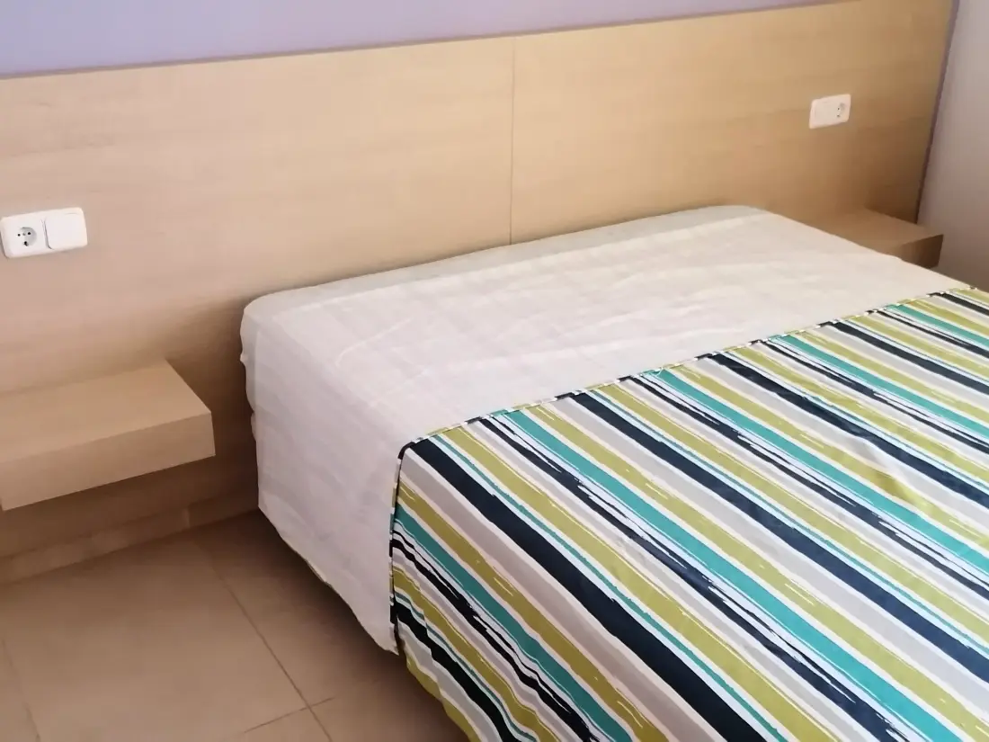 Location de Vacances L'Estartit 480