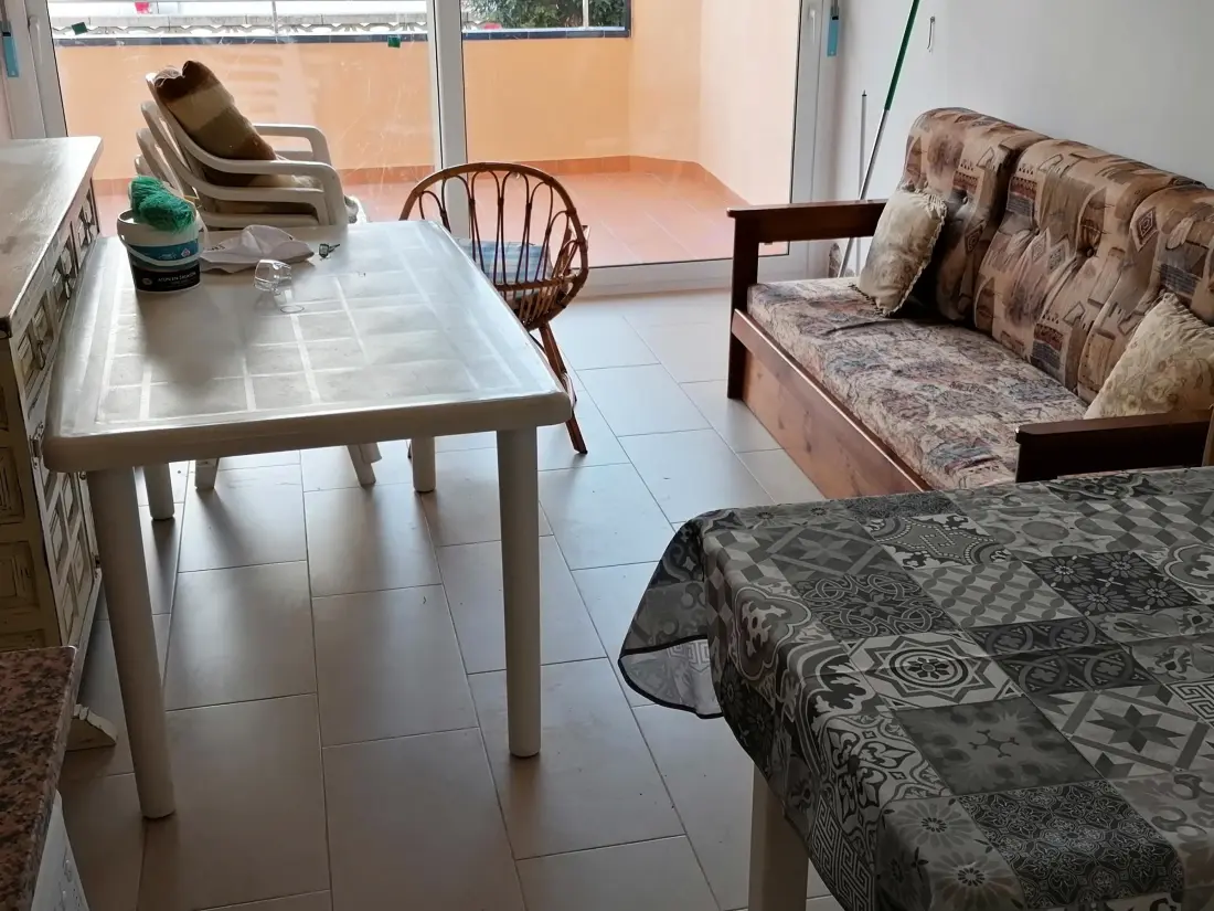 Location de Vacances L'Estartit 480