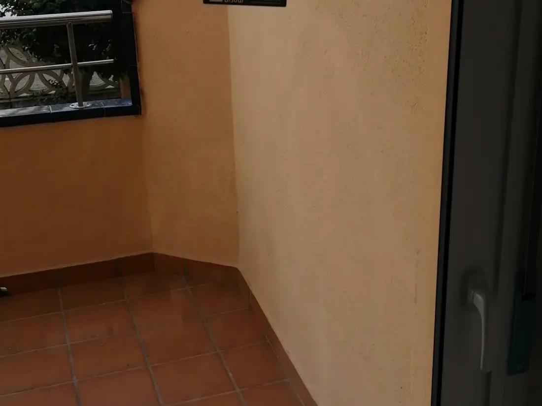 Location de Vacances L'Estartit 480