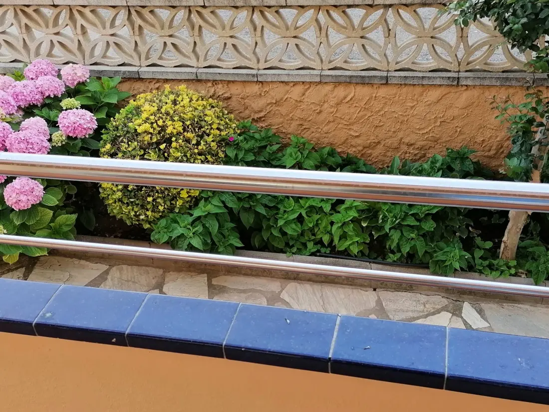 Location de Vacances L'Estartit 480