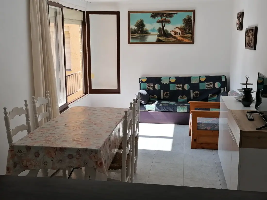 Location de Vacances L'Estartit 481