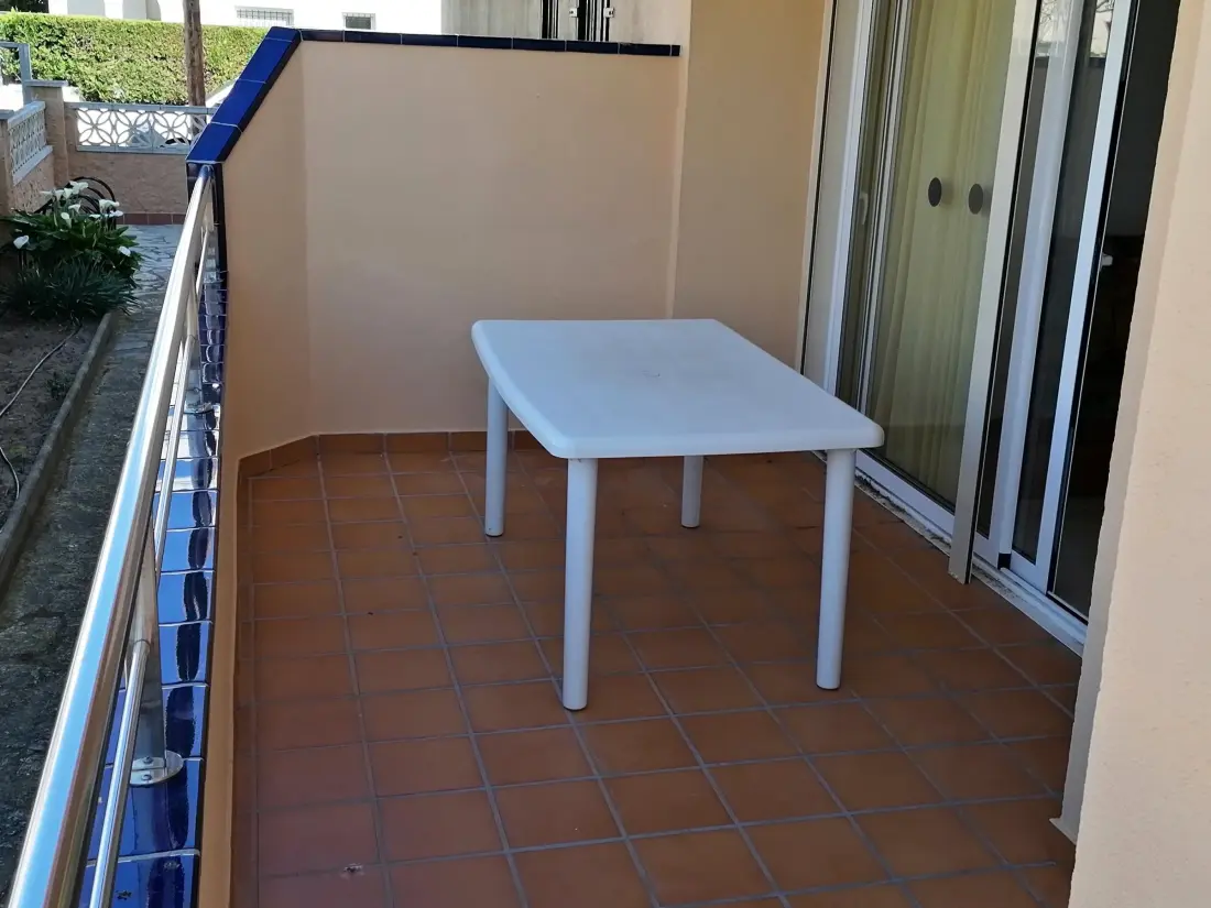 Location de Vacances L'Estartit 485