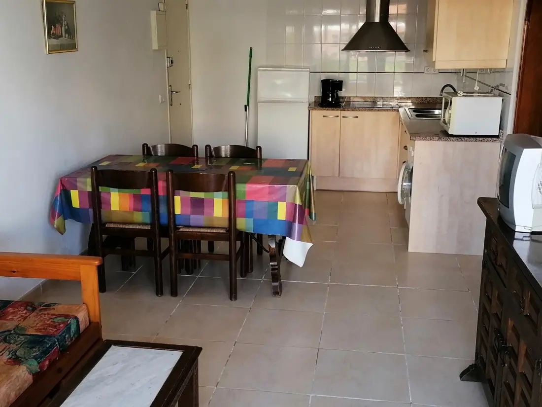 Location de Vacances L'Estartit 485