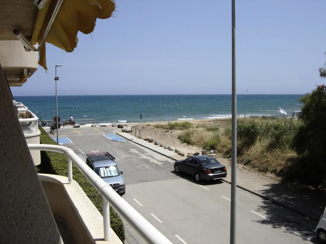 Location de Vacances L'Estartit 487
