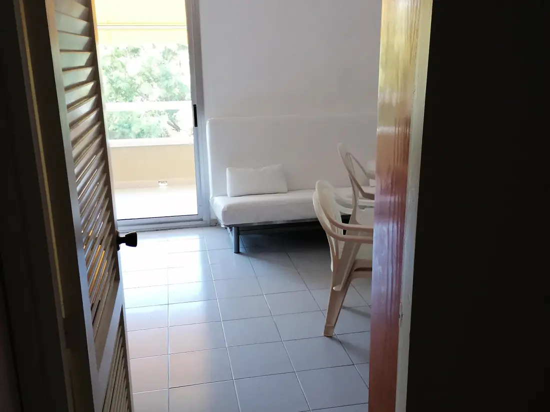 Location de Vacances L'Estartit 487