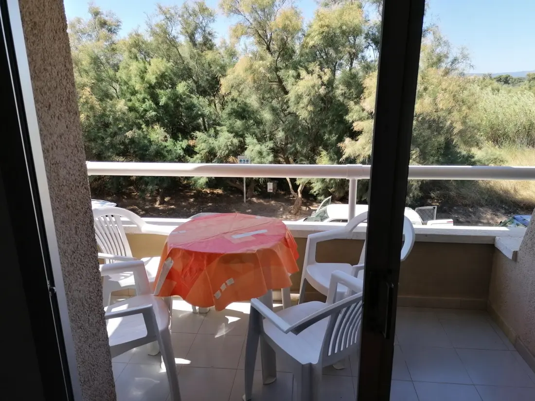 Location de Vacances L'Estartit 487