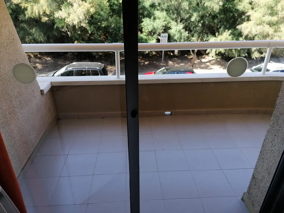 Location de Vacances L'Estartit 487