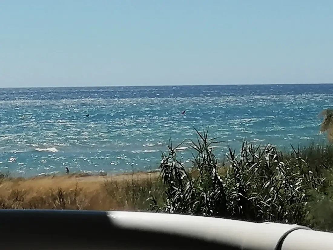 Location de Vacances L'Estartit 487